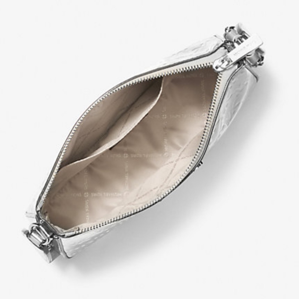Michael kors Crossbody - Picture 2 of 7
